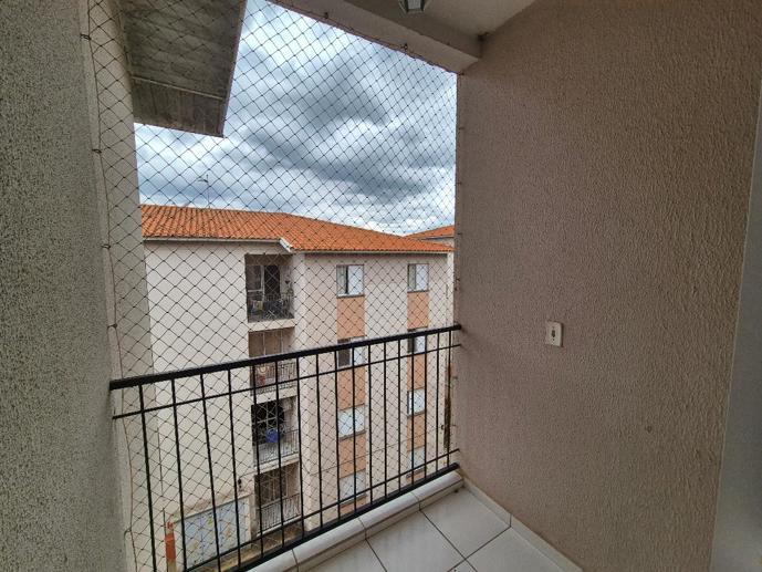 Apartamento com 2 Quartos à Venda, 2,00 m² - Foto 1