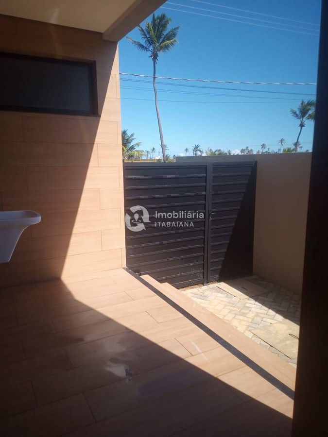 Casa com 4 Quartos à Venda, 357,00 m² - Foto 59