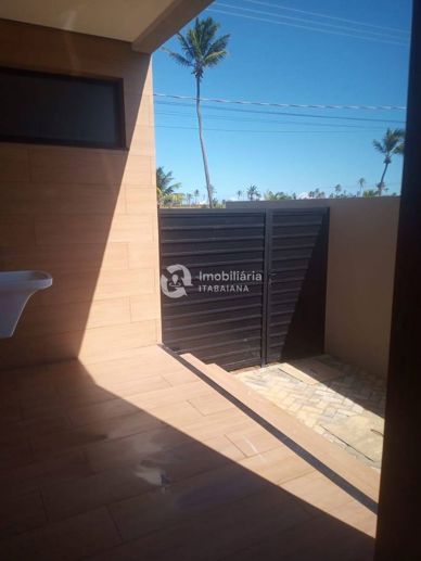 Casa com 4 Quartos à Venda, 357,00 m² - Foto 59