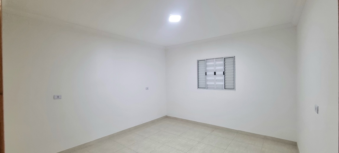 Casa com 3 Quartos à Venda, 150,00 m² - Foto 24