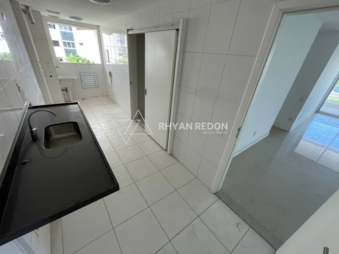 Apartamento com 3 Quartos à Venda, 110,27 m² - Foto 16