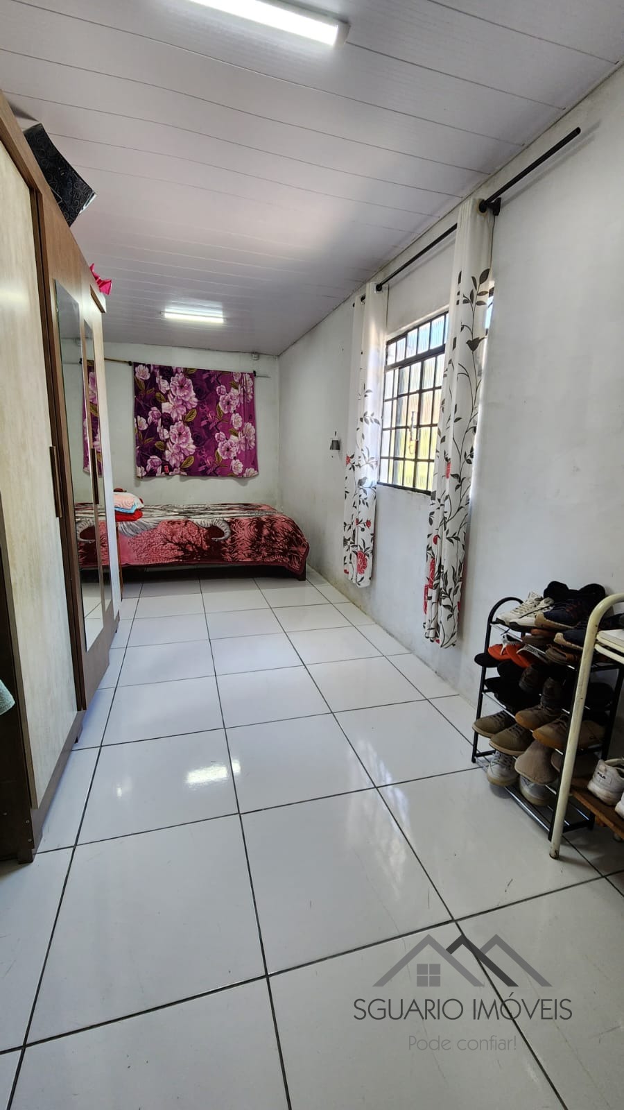 Rural à Venda, 6.050,00 m² - Foto 9