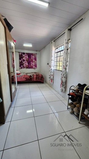 Rural à Venda, 6.050,00 m² - Foto 9