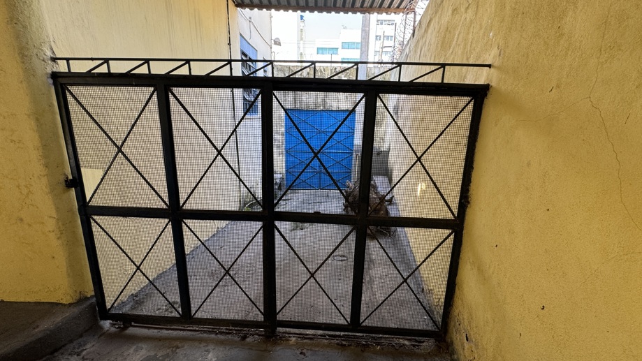 Comercial à Venda - Foto 8