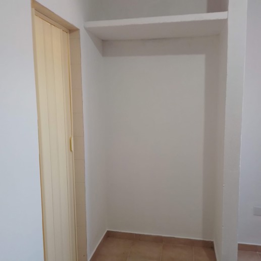 Casa com 1 Quarto à Venda, 66,17 m² - Foto 17