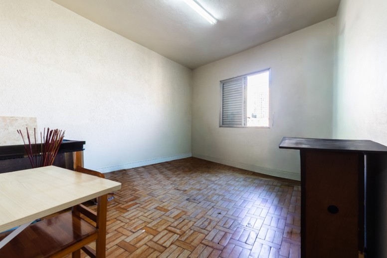 Casa com 3 Quartos à Venda, 282,00 m² - Foto 13