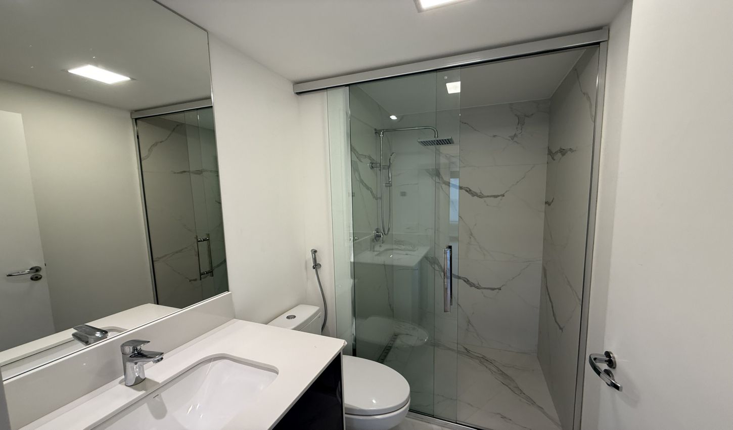 Casa à Venda - Foto 43