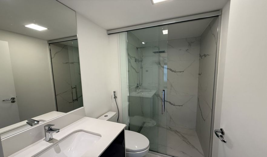 Casa à Venda - Foto 43