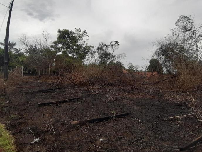 Terreno à Venda, 2.000,00 m² - Foto 9