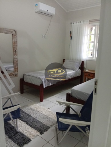 Casa com 2 Quartos para Temporada, 75,00 m² - Foto 30