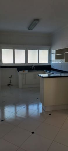 Casa com 3 Quartos à Venda, 325,00 m² - Foto 11