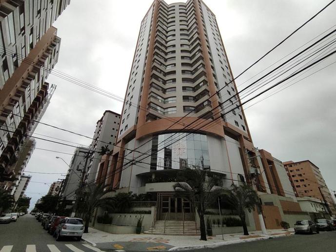 Apartamento com 2 Quartos à Venda, 96,00 m² - Foto 48