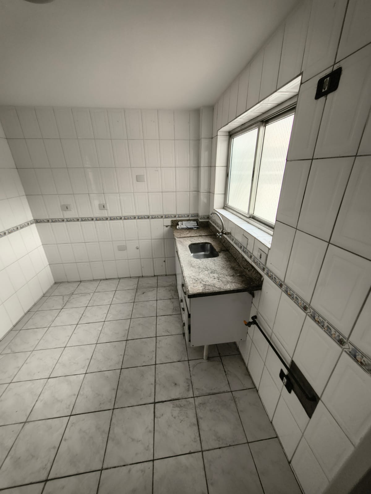 Apartamento com 2 Quartos à Venda, 86,00 m² - Foto 36
