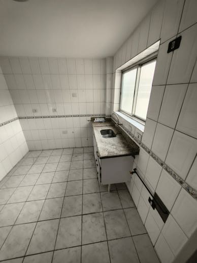 Apartamento com 2 Quartos à Venda, 86,00 m² - Foto 36