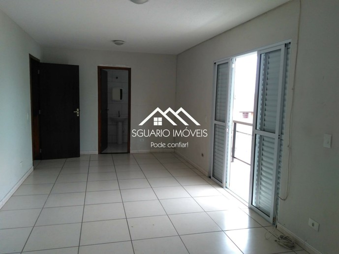 Casa com 3 Quartos à Venda, 165,01 m² - Foto 7