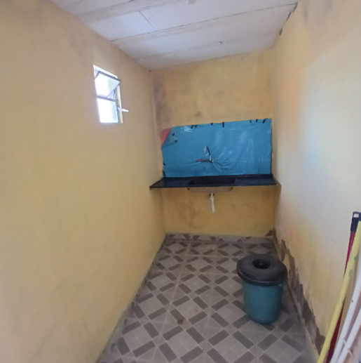 Casa com 3 Quartos à Venda - Foto 7