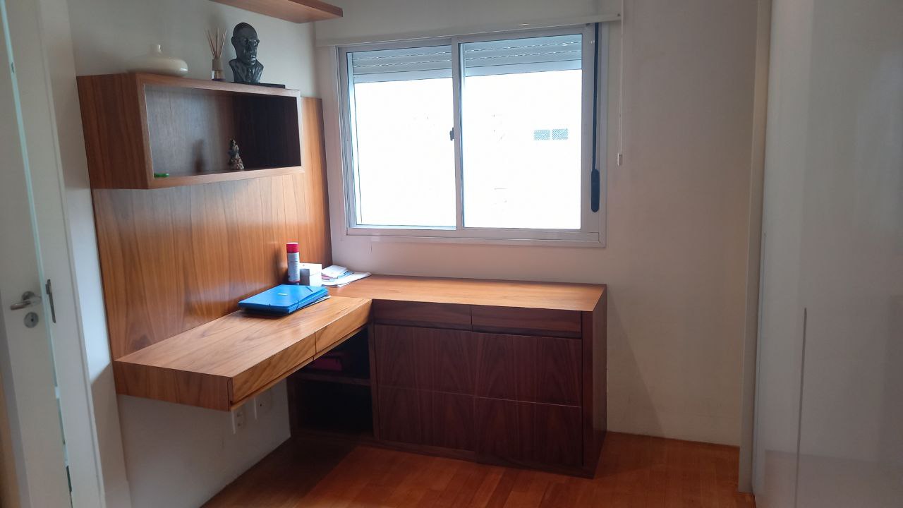 Apartamento com 4 Quartos à Venda, 240,00 m² - Foto 39