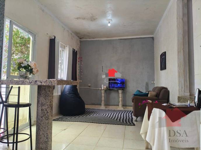Casa com 3 Quartos à Venda, 250,00 m² - Foto 11