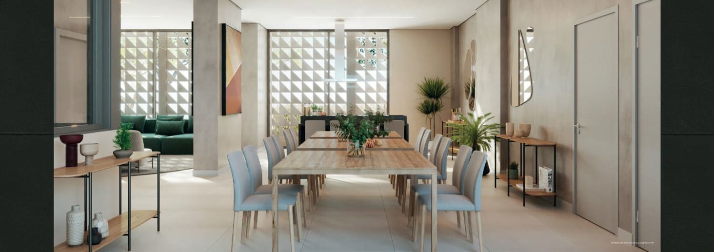 Apartamento com 1 Quarto à Venda - Foto 22