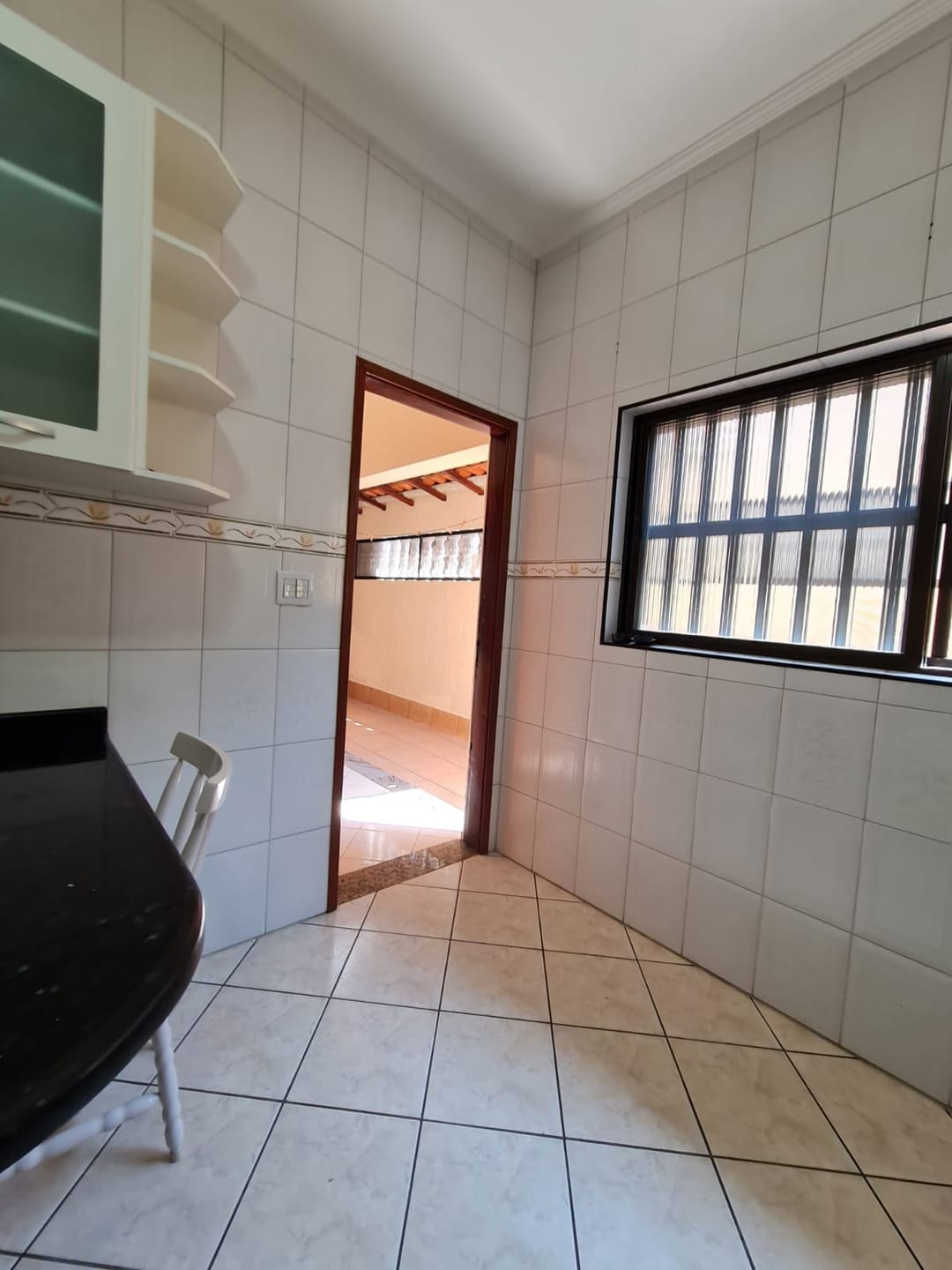 Casa com 3 Quartos para Temporada, 384,00 m² - Foto 26