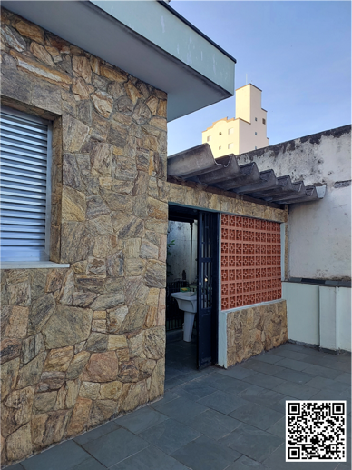 Casa com 3 Quartos à Venda, 150,00 m² - Foto 2