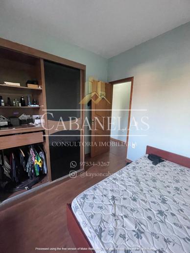 Casa com 3 Quartos à Venda, 220,00 m² - Foto 19