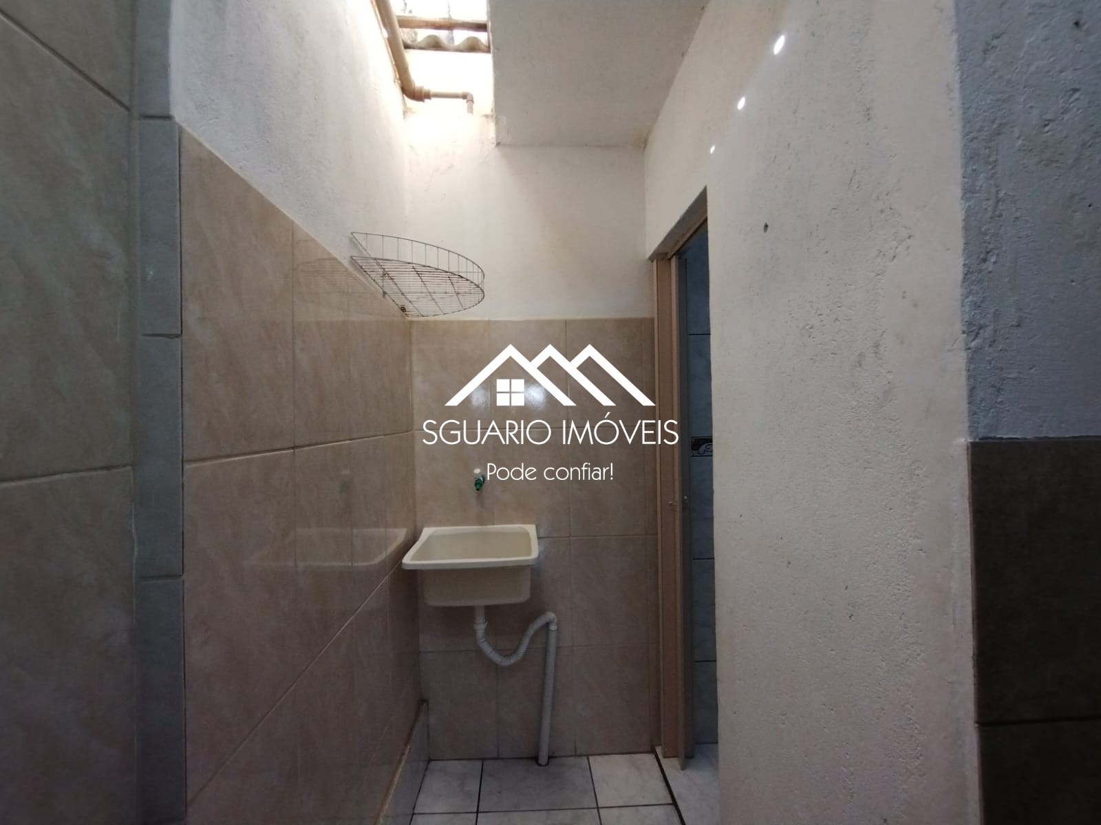 Casa com 3 Quartos à Venda, 140,00 m² - Foto 7