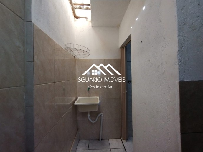 Casa com 3 Quartos à Venda, 140,00 m² - Foto 7