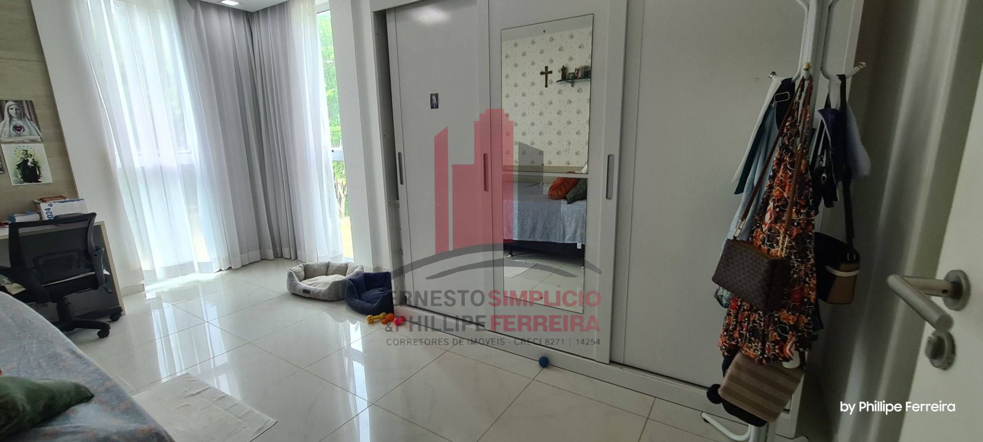 Casa com 5 Quartos à Venda, 600,00 m² - Foto 29