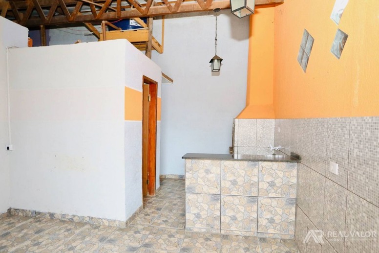 Casa com 2 Quartos à Venda, 144,00 m² - Foto 7