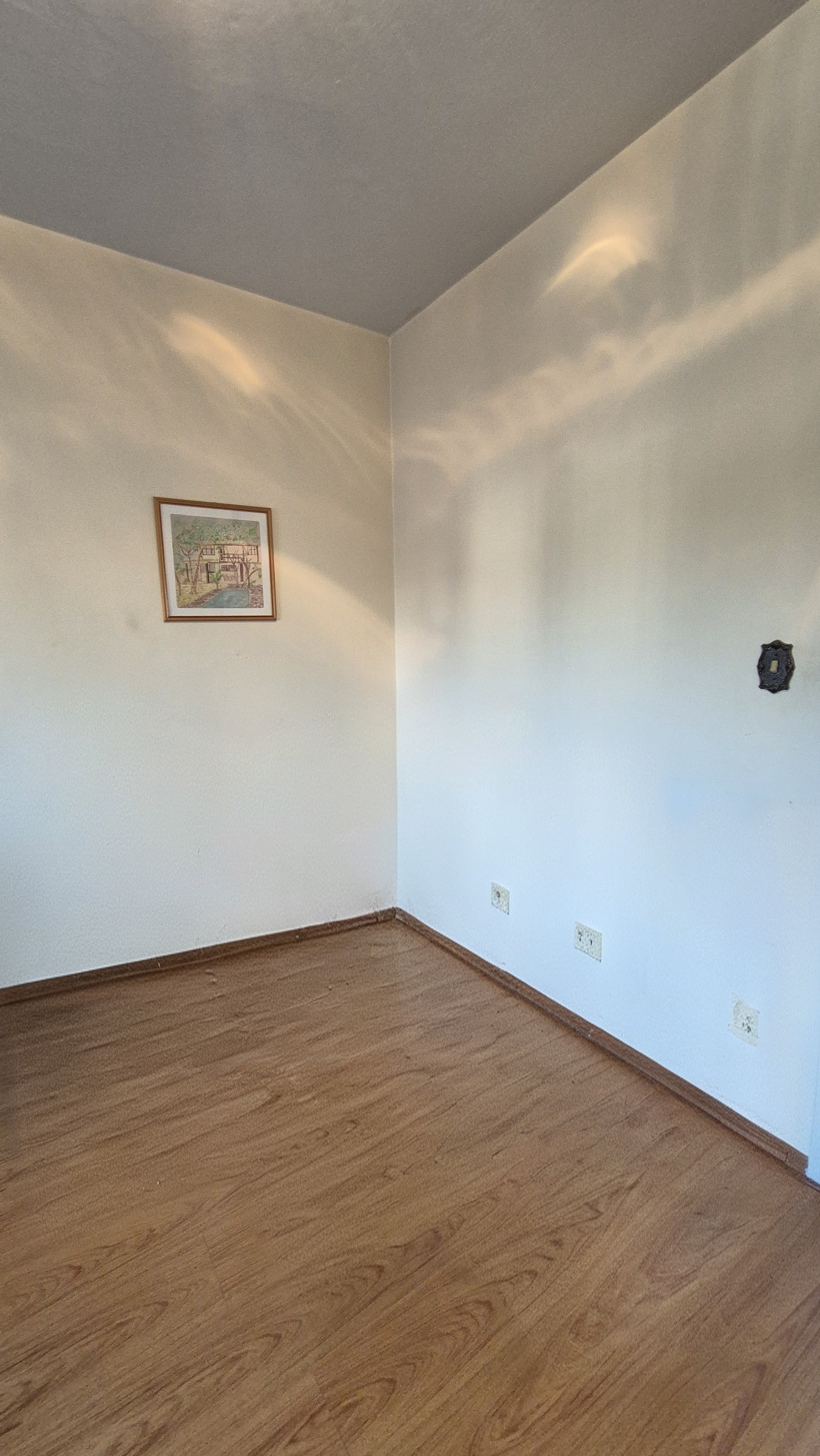 Apartamento com 1 Quarto à Venda, 50,00 m² - Foto 4