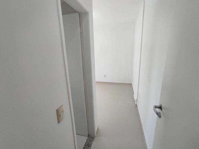 Apartamento com 2 Quartos à Venda, 116,70 m² - Foto 16