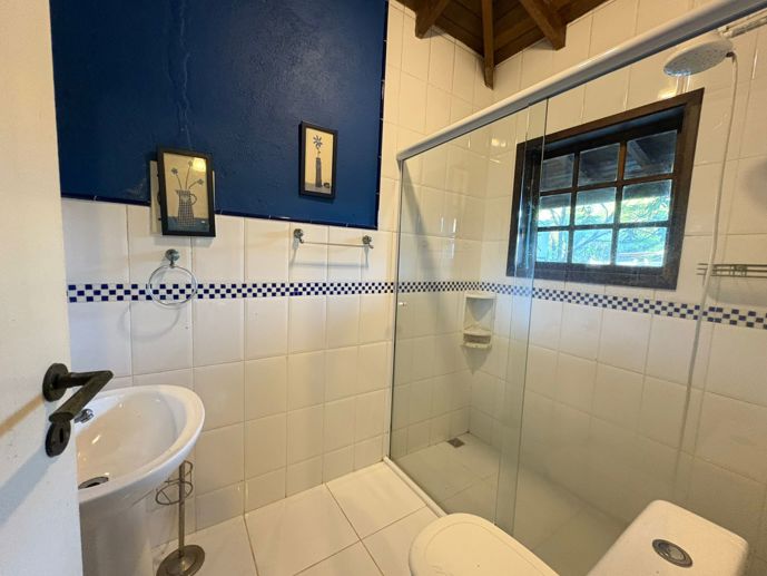 Casa com 3 Quartos para Temporada, 2.900,00 m² - Foto 31