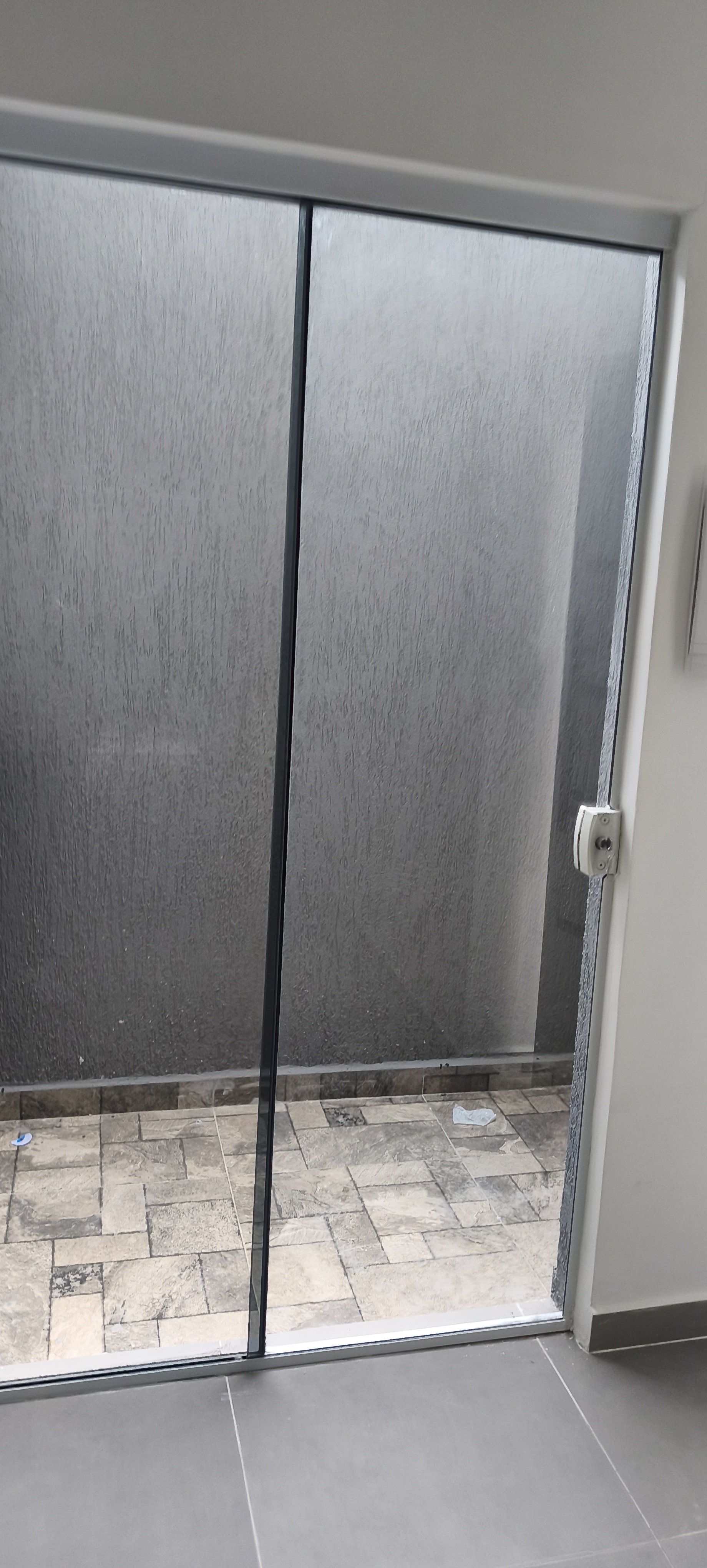 Apartamento com 2 Quartos à Venda, 36,00 m² - Foto 14