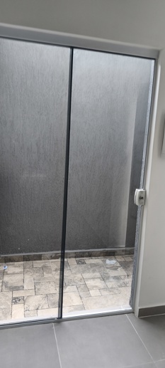 Apartamento com 2 Quartos à Venda, 36,00 m² - Foto 14