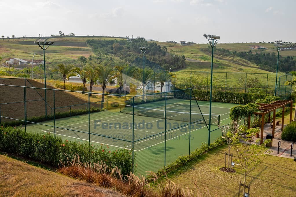 Casa com 6 Quartos à Venda - Foto 81