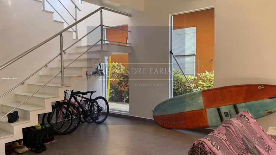 Casa com 4 Quartos para Temporada, 420,00 m² - Foto 5