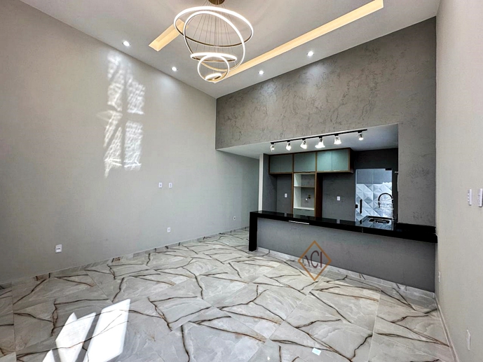 Casa com 3 Quartos à Venda, 100,00 m² - Foto 16