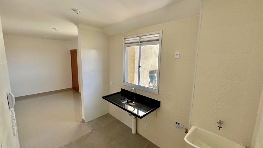 Apartamento com 2 Quartos à Venda, 67,00 m² - Foto 14