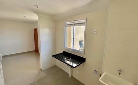 Apartamento com 2 Quartos à Venda, 67,00 m² - Foto 14