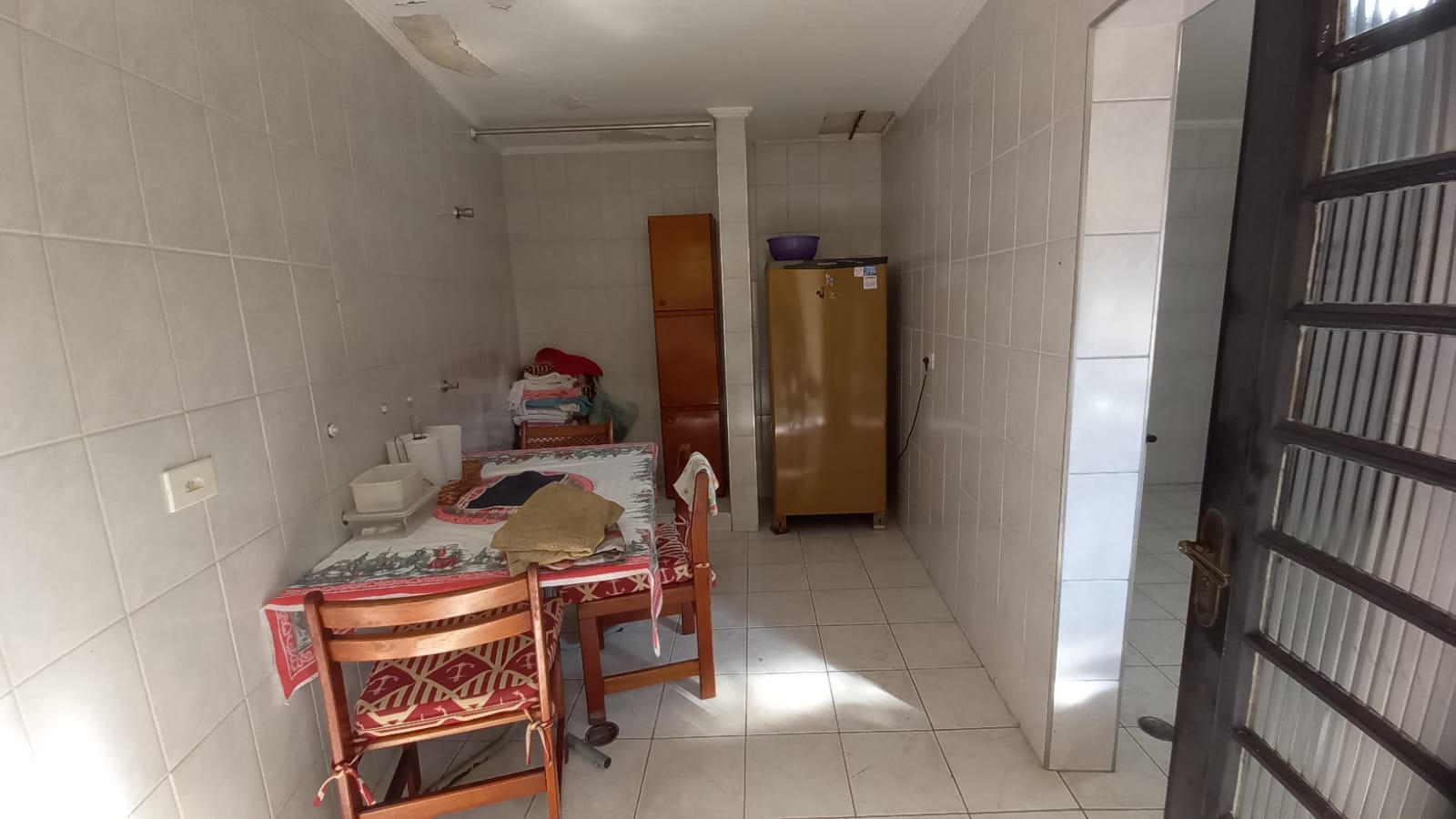 Casa com 2 Quartos à Venda, 240,00 m² - Foto 13