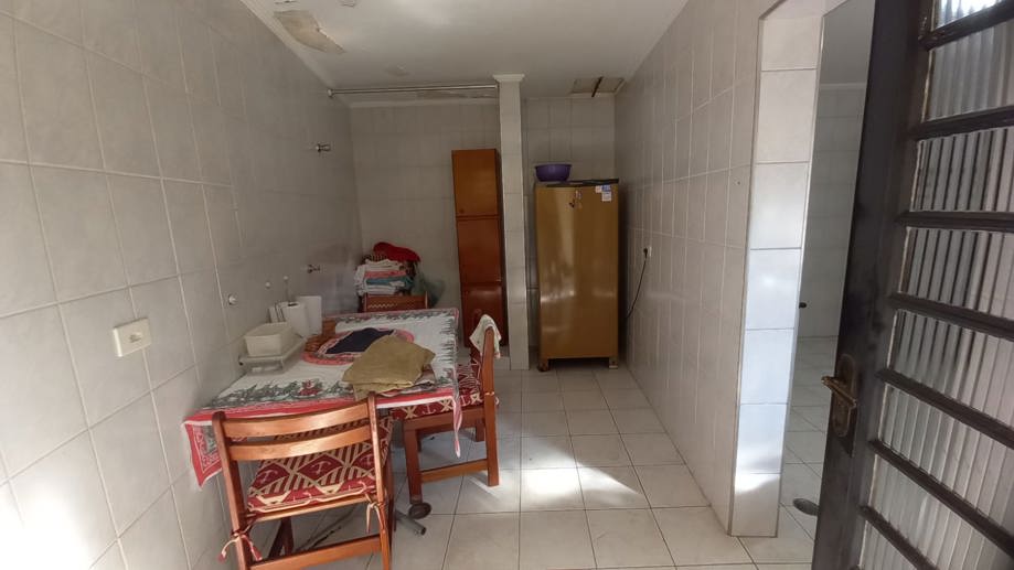 Casa com 2 Quartos à Venda, 240,00 m² - Foto 13