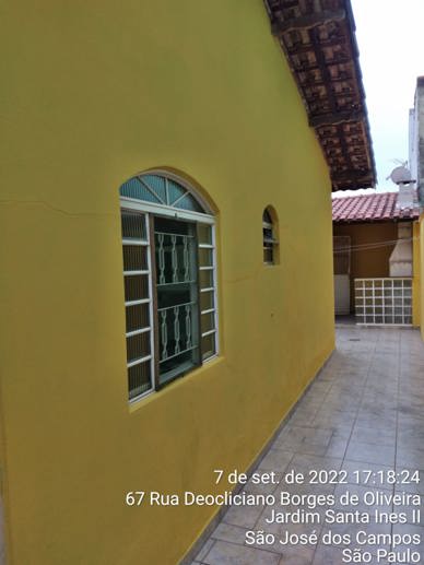 Casa com 2 Quartos à Venda - Foto 6