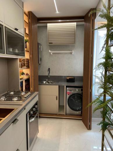 Apartamento com 2 Quartos à Venda, 101,72 m² - Foto 20