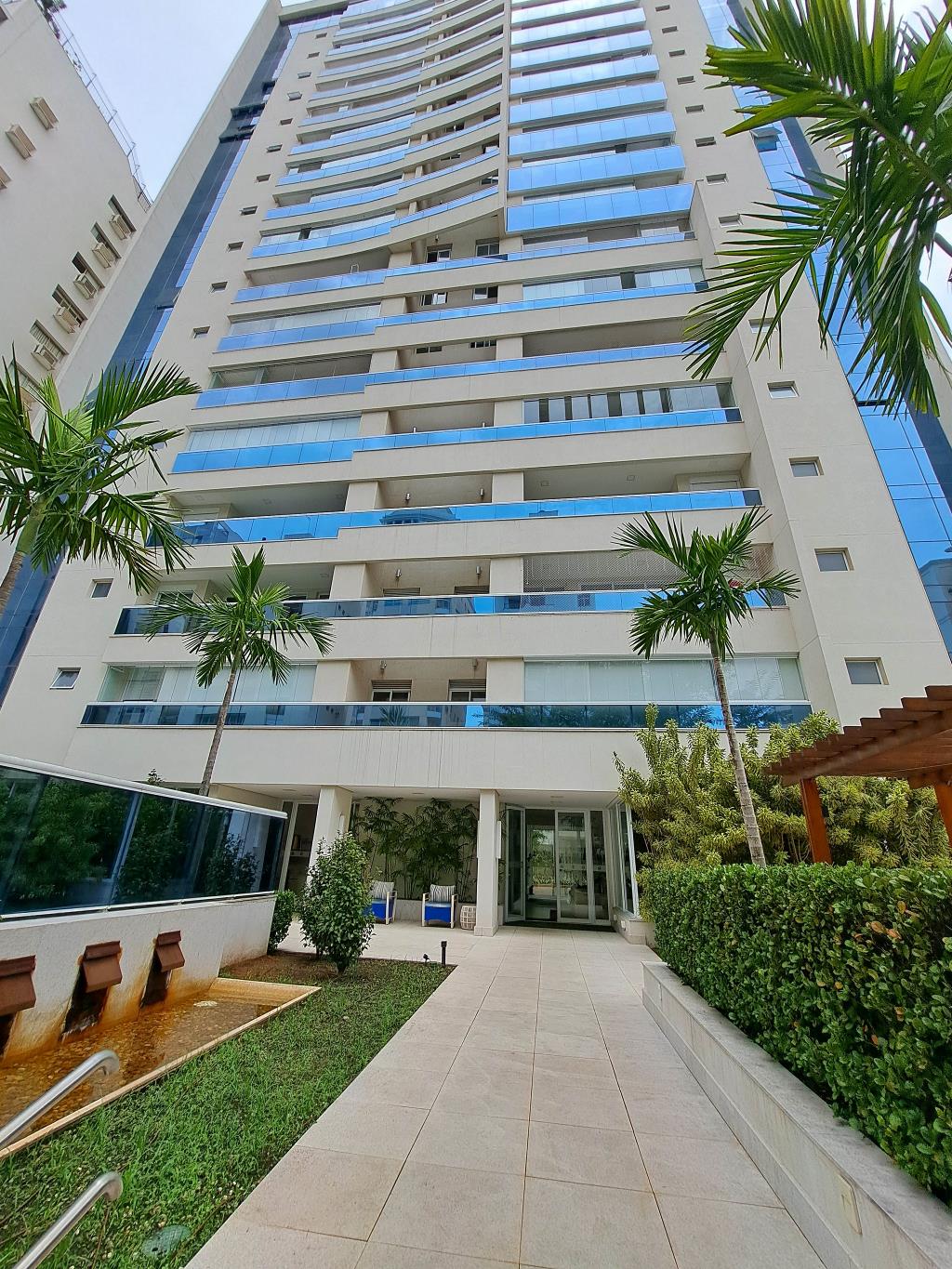 Apartamento com 3 Quartos à Venda, 74,00 m² - Foto 28
