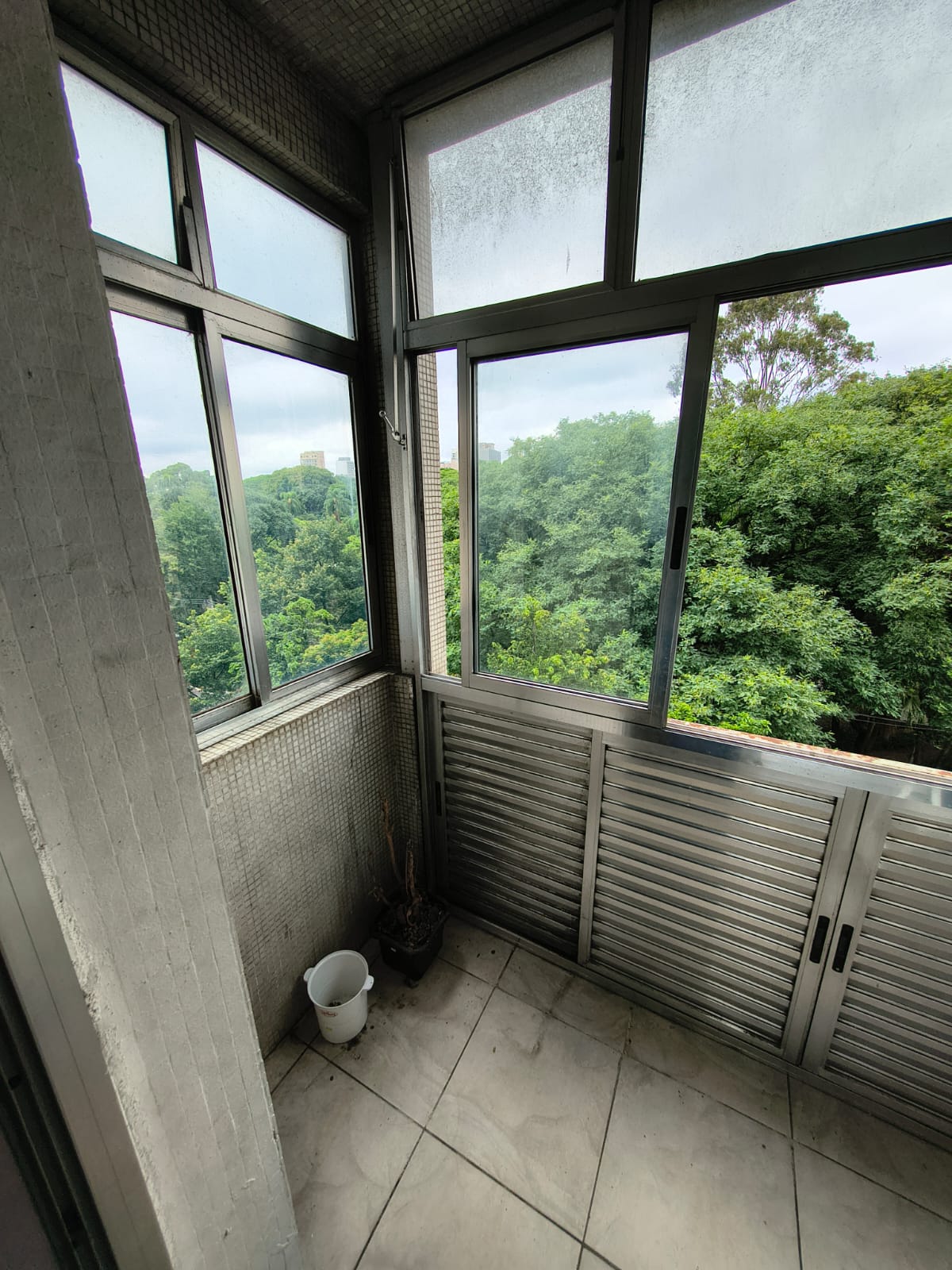 Apartamento com 3 Quartos à Venda, 130,00 m² - Foto 17