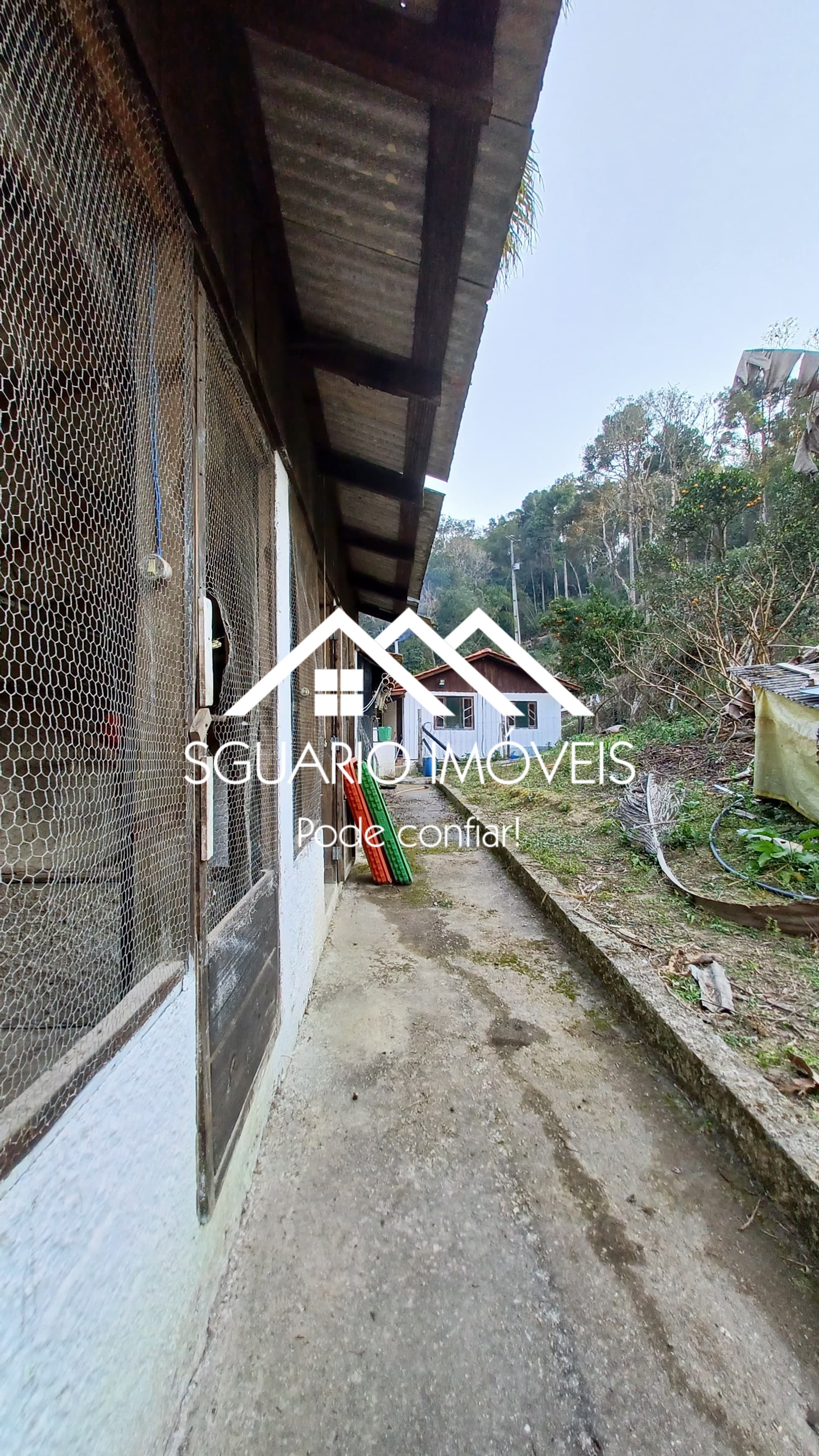 Rural com 2 Quartos à Venda, 26.344,00 m² - Foto 4