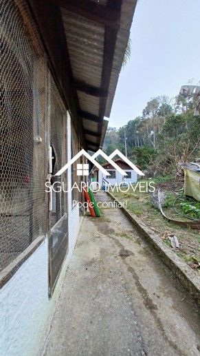 Rural com 2 Quartos à Venda, 26.344,00 m² - Foto 4