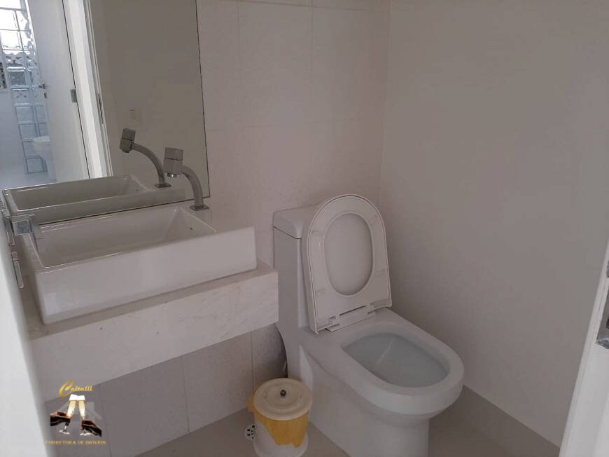 Casa com 3 Quartos para Temporada, 200,00 m² - Foto 31