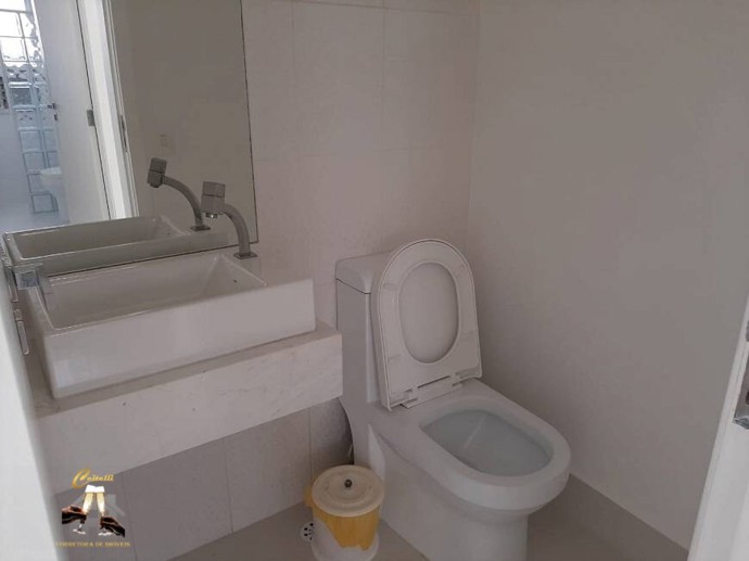 Casa com 3 Quartos para Temporada, 200,00 m² - Foto 30